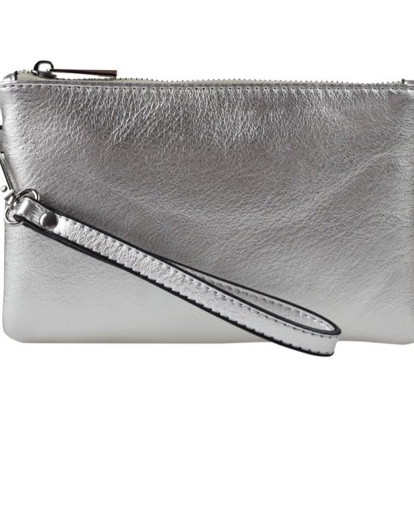 Bella Pouch - a handy purse that will fit all your essentials including ...