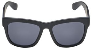 Knight sunglasses for round face shapes