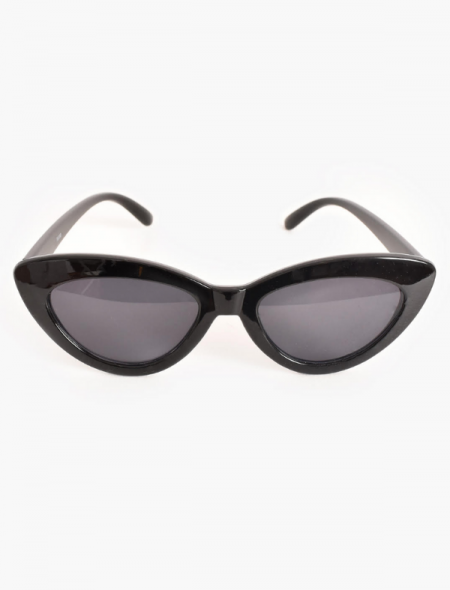 Cat Eye sunglasses
