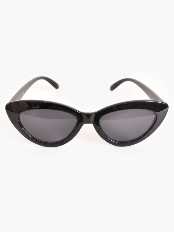 Cat Eye sunglasses